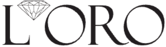 68173b1f6afe7b569ca511ad_output-onlinepngtools (1)