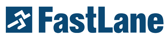 68173cf98e783498a066390c_output-onlinepngtools (4)