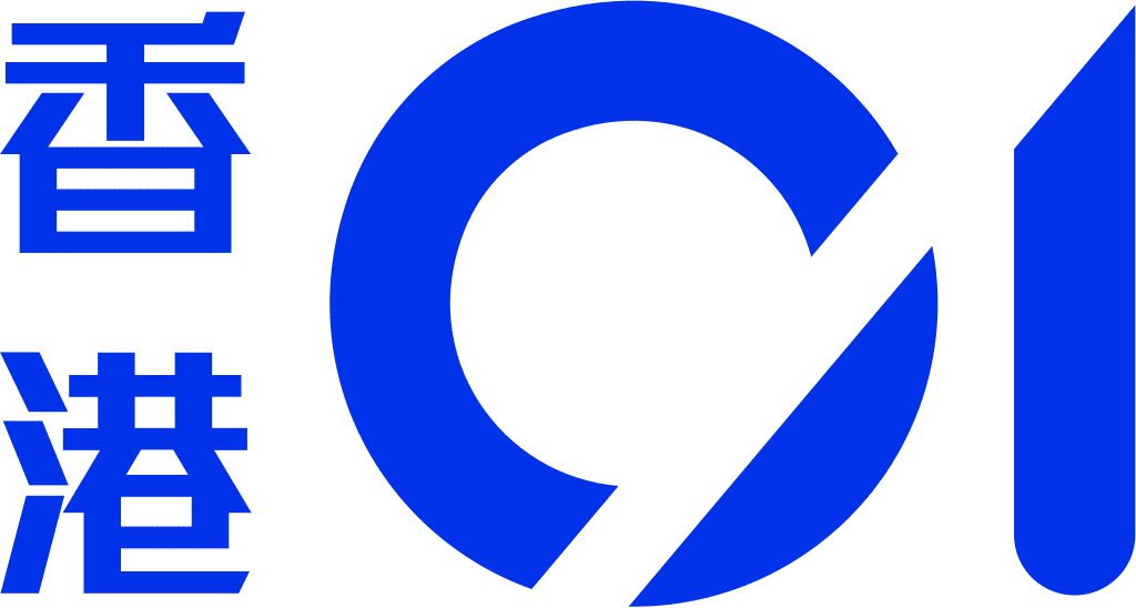 HK01_Logo.svg