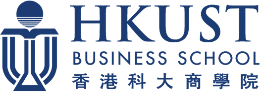 HKUST_Business_School_logo