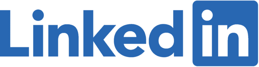 Linkedin-logo-blue-png-large-size